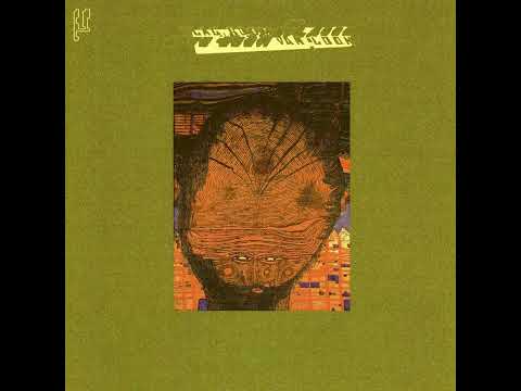 Slag Boom Van Loon - Slag Boom Van Loon