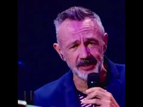 La Unión No Estamos Solos  directo 2017