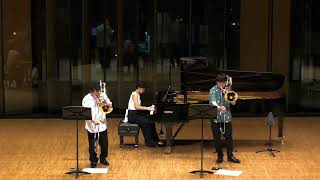 Download lagu Nocturne / Azarashvili　ノクターン / アザラシヴィリ mp3