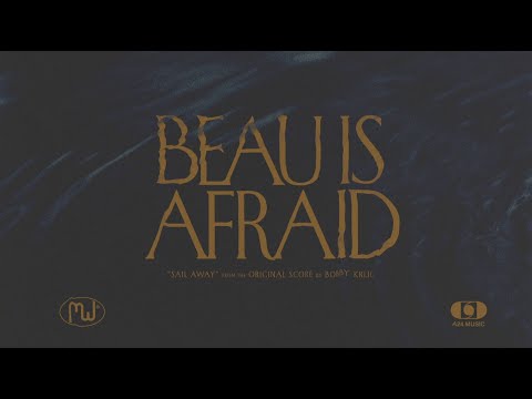 Video thumbnail for Sail Away