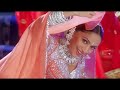 Sajan Sajan Teri Dulhan Tujhko Pukare Aaja HD Video Aarzoo 1999 Alka Yagnik
