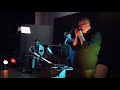Johnny Come Lately | De Aloe, Cominoli, Zanchi | A night at Club Kristalia