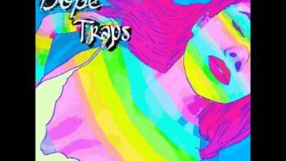 Lil Purpp | smokepurpp |She Say