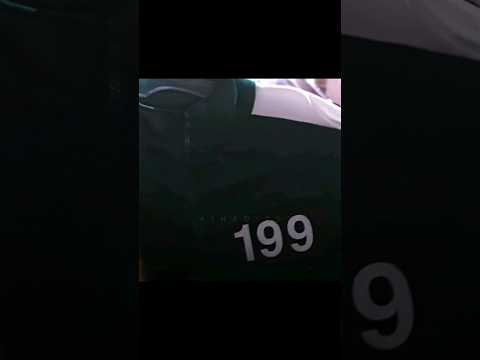 King The Land X Squid Game 🥵. #kdrama #kingtheland #squidgame #anupamtripathi