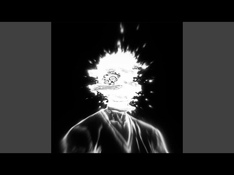 Automotivo das Galáxias - Slowed