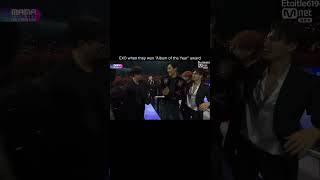 Download lagu #EXO funny moments😂 #exol#suho#xiumin#lay#baekhyun#chen#chanyeol#kyungsoo#kai#sehun#chanbaek mp3