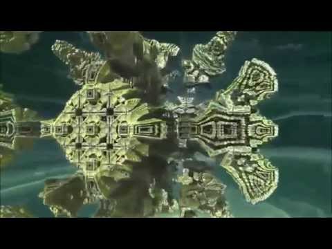 Massive Attack with Liz Frazer -Teardrop (1998)