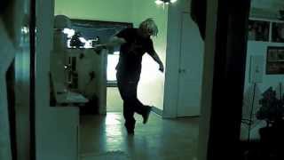 Party Time - Travis Porter  (ft. Purple Jookin)