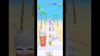 #games #gaming #gameplay #shortvideo