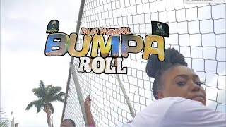 Falco Digeneral - Bumpa Roll (Official Video)