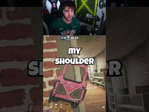 Tips To Win More Gunfights in Rainbow Six Siege