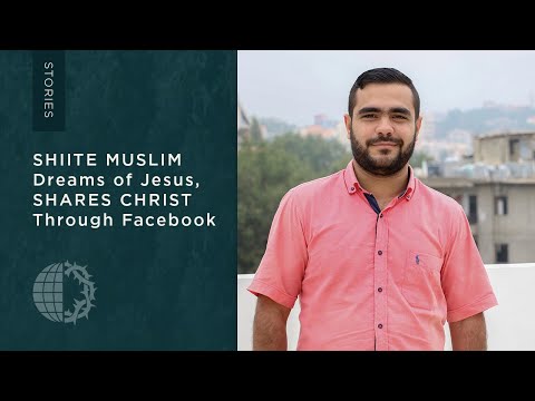 Witness21  2022 09 20