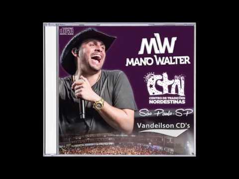 download lagu mp3 mp4 Mano Walter Ao Vivo Em So Paulo, download mp3 Mano Walter Ao Vivo Em So Paulo free download, download mp3 Mano Walter Ao Vivo Em So Paulo