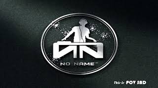 Download lagu Short Dick Man   Loca ft History V3   Looking For Some Girl   La Bomba ft WTF [Kanin Pich] mp3