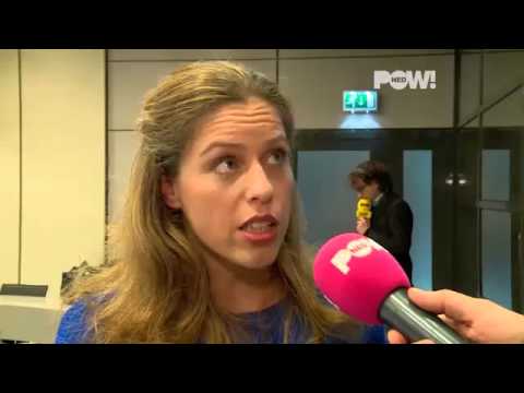 PowNed 20 januari 2016: Onderzoekscommissie naar Stiekem vindt niks