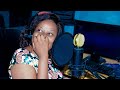 Rayvanny Ft Rowlene - Girlfriend (Official Video) Cover by Milly Nanace