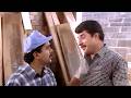 അതിനു ചേട്ടൻ മുങ്ങിയതാണെന്നു ഞാൻ അറി