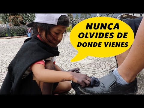 download lagu mp3 mp4 Nunca Olvides De Donde Vienes, download lagu Nunca Olvides De Donde Vienes gratis, unduh video klip Nunca Olvides De Donde Vienes