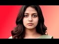 90s Couple Love Status Reels Video L Sanchu L Sanchita Bashu All Reels L Bollywood Super Hit Song