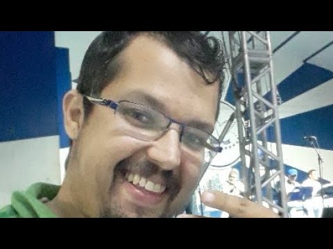 Por @í Com Jorge Do Batuke Semi final PORTELA 1/07/2018