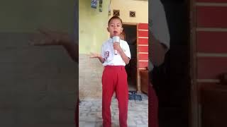 Download lagu HAIKAL PS 2a pengambilan nilai kreasi semangat utk bangsaku SDNKB6 mp3 Download lagu HAIKAL PS 2a pengambilan nilai kreasi semangat utk bangsaku SDNKB6 mp3