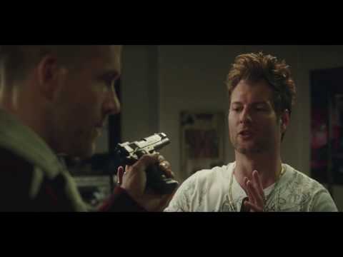 download lagu mp3 mp4 Pizza Guys Delivery, download mp3 Pizza Guys Delivery free download mp3, download mp3 Pizza Guys Delivery