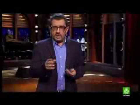 BFN monologo-Atrapados en el ascensor