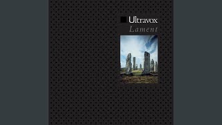 White China (2009 Remaster)