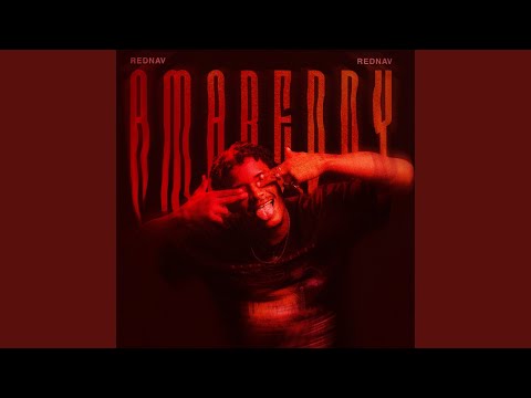 LOKU (feat. Ritxas Beats)