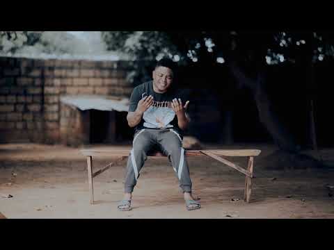 D Bwoy Telem - Bo Beta (Official Video)