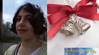 «6 տարի երազել էի այդ օրվա մասին».դպրոցականը՝ «Վերջին զանգը» հետաձգելու որոշման մասին