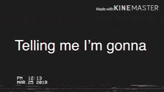 save me - xxxtentacion (CLEAN VERSION)