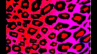 Christan Hansen and the Autistics Father Ray