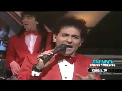 Santamarina A Primera Vista ( exclusivo mc iron)