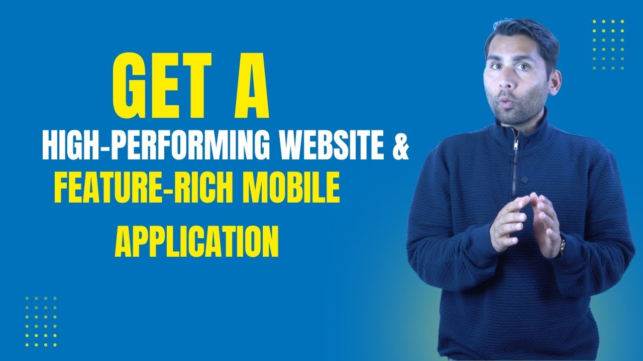 Rewa Soft - Custom Web and Mobile App Development Company | Serving Since 2014 |