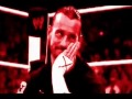 The Future Presents CM Punk Music Video Tribute ...