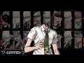 SPOILERS ️ Ll Udg And Dr2 Edit Ll Weirdcore Ll Gyp Y Bard