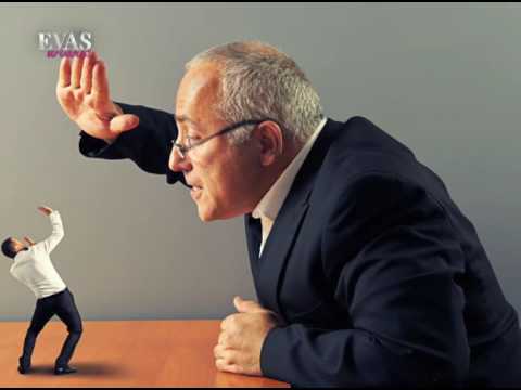 El síndrome de procusto