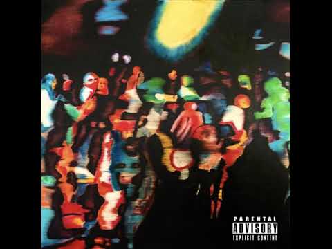 GEE LEE, Luca Santamaria & J Rhys - Slow Down