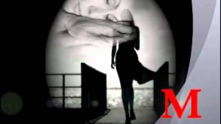 كلمات اغنية يا ترى وحشاك الين خلف