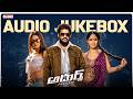 Adhurs Movie Full Songs Jukebox Jr NTR Nayanthara Sheela Kaur Devi Sri Prasad Telugu Songs