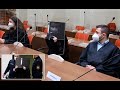 German ISIS Bride Who Chained Up Five Year Old Yazidi Slave Girl In The Sun And Let Her Die Of Thirs