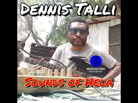 Lemago Ipa Tabu Ikini