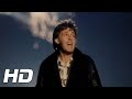 Paul McCartney - No More Lonely Nights (Official Music Video, Remastered)