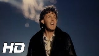 Download lagu Paul McCartney No More Lonely Nights... mp3