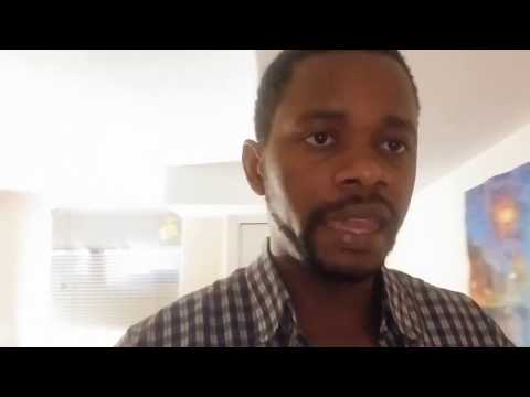 非常に多くのアプリが位置情報を要求するのはなぜですか?本当に位置情報を必要とするアプリはどれですか?