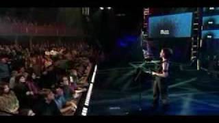 Alanis Morissette - This Grudge Live - Legendado em Português