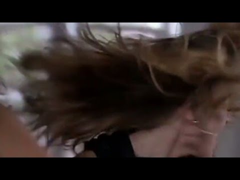 Cama de Gato - Rose dá dois tapas na cara de Verônica