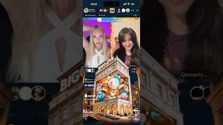 Download lagu BIGO LIVE - You deserve nothing but awesome gifts🎉🎁 mp3