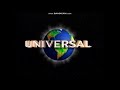 Universal 20th Century Fox Home Entertainment THX Broadway Logos 2000 2004